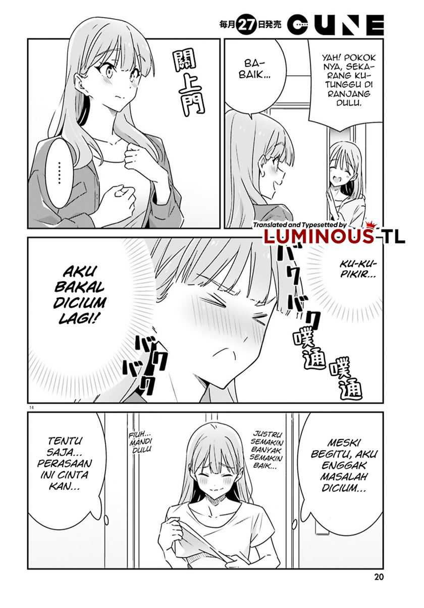 Chapter 9 - halaman 19