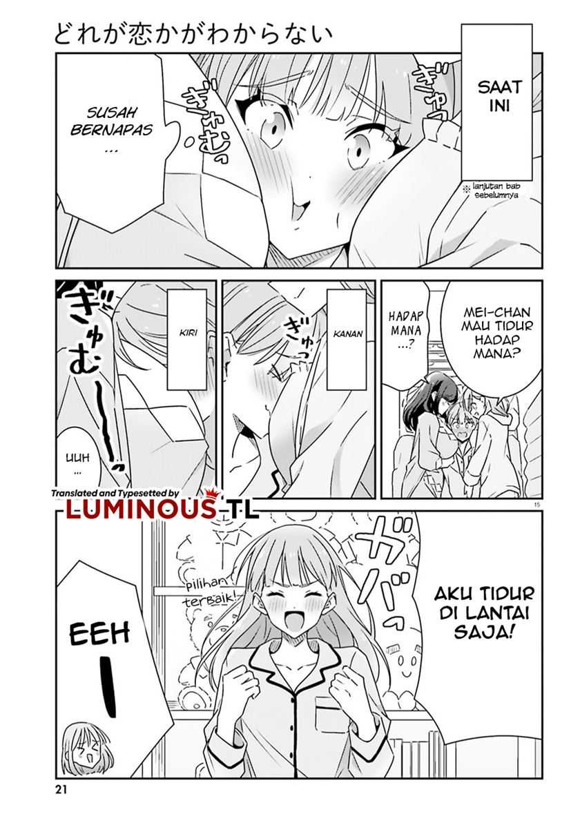 Chapter 9 - halaman 20