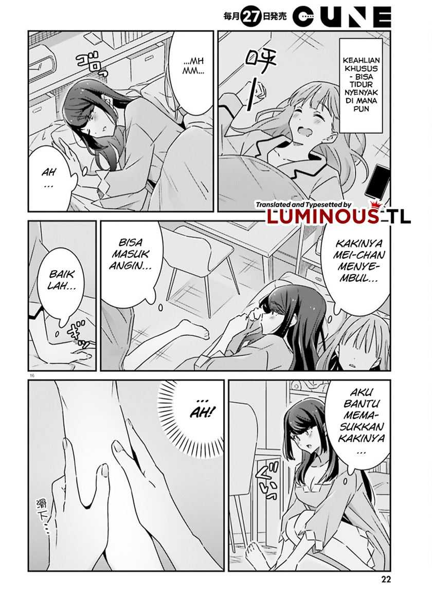 Chapter 9 - halaman 21