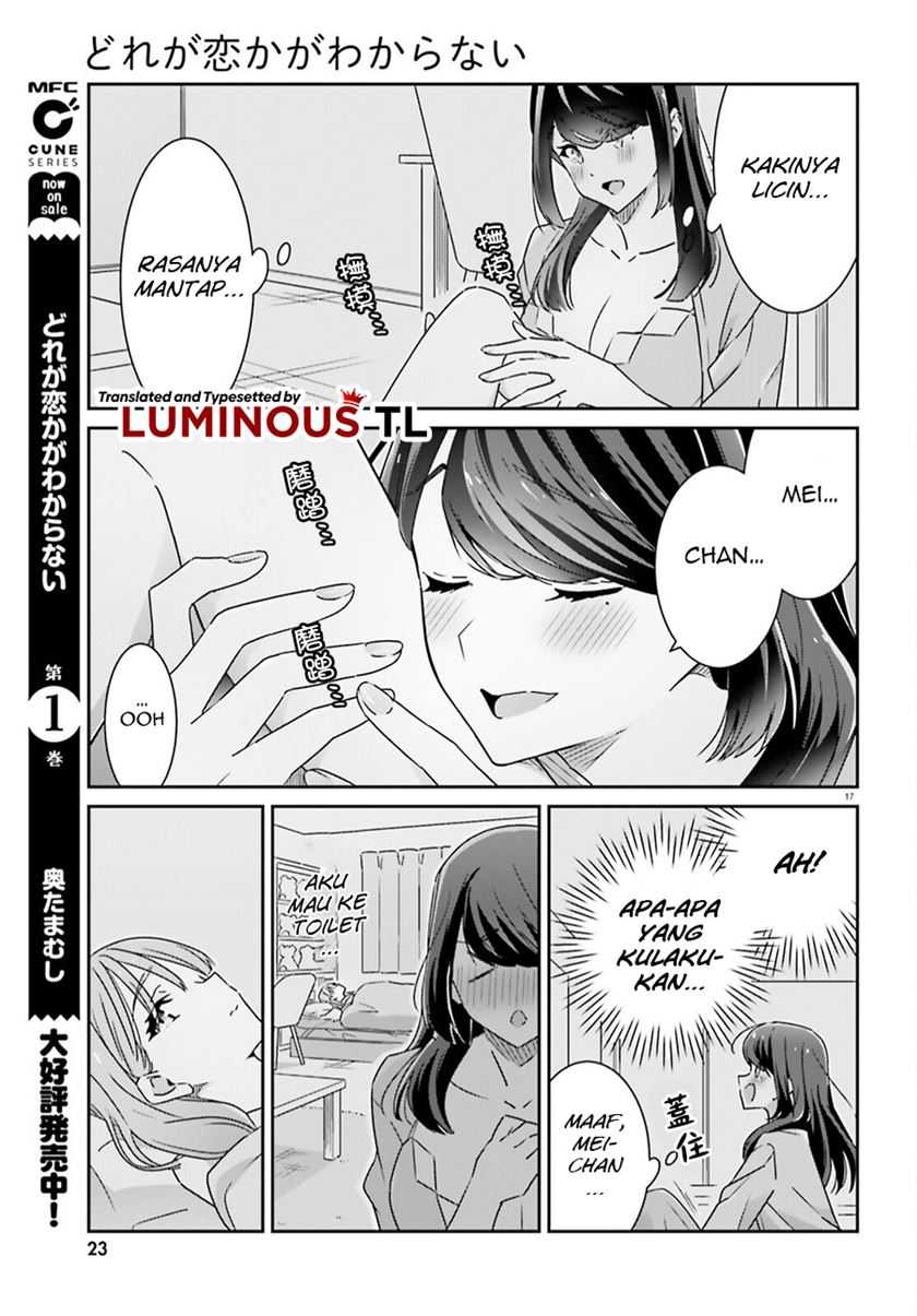 Chapter 9 - halaman 22