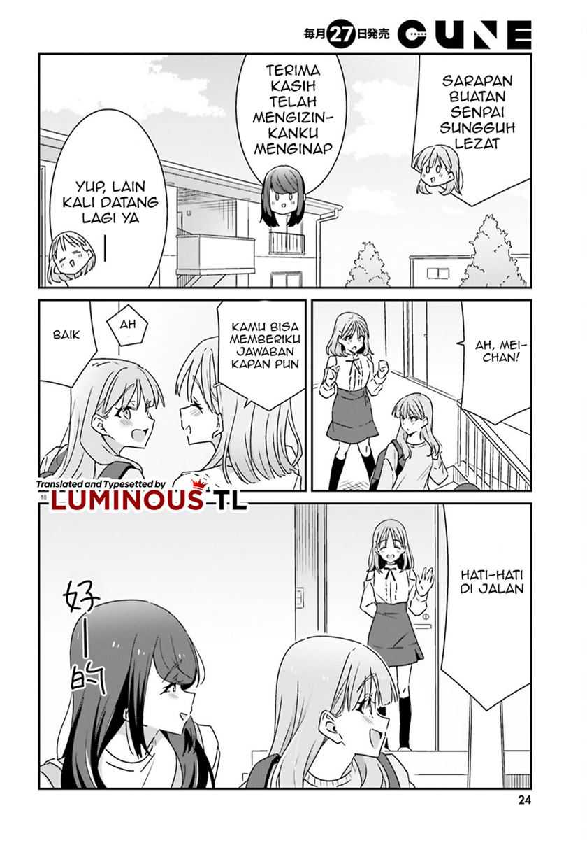 Chapter 9 - halaman 23