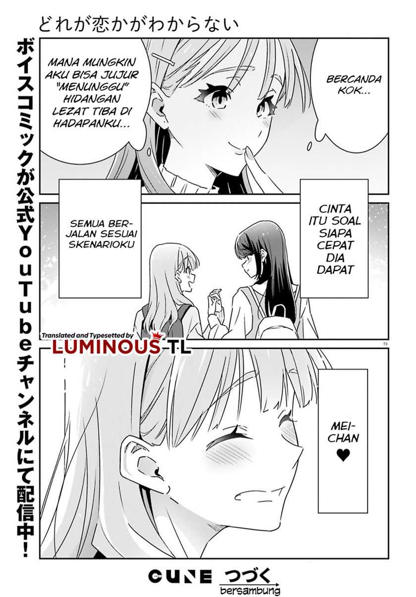 Chapter 9 - halaman 24