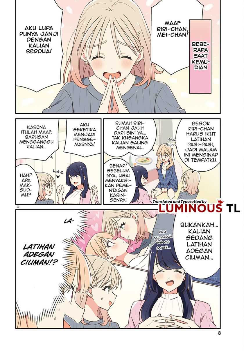 Chapter 9 - halaman 7