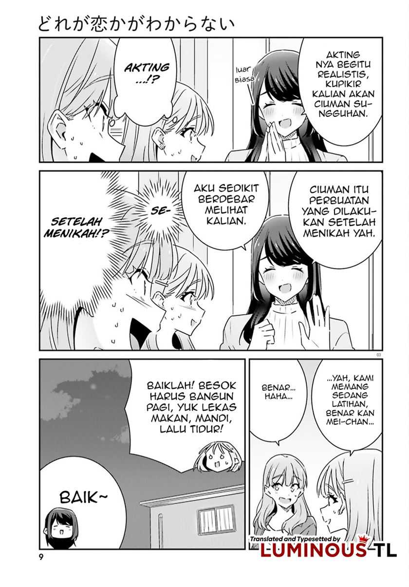 Chapter 9 - halaman 8