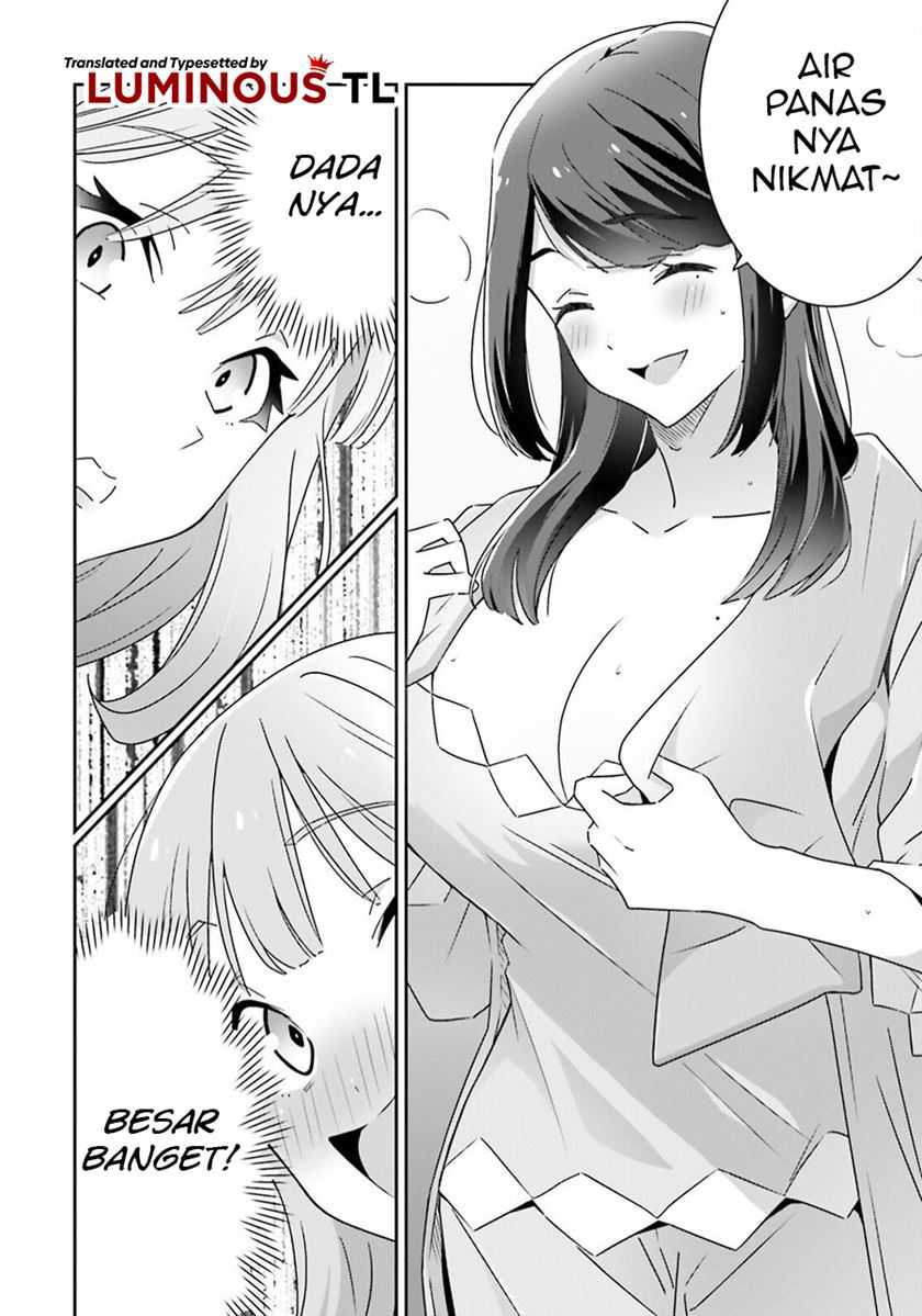 Chapter 9 - halaman 9
