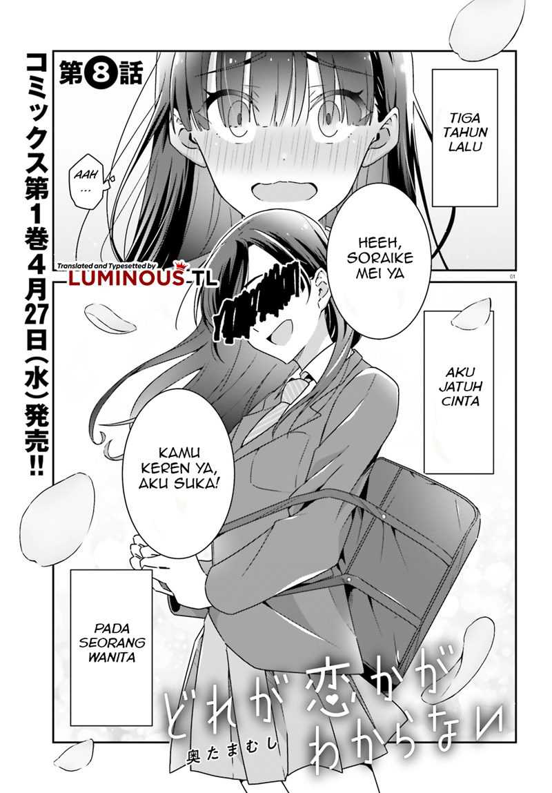 Chapter 8 - halaman 4
