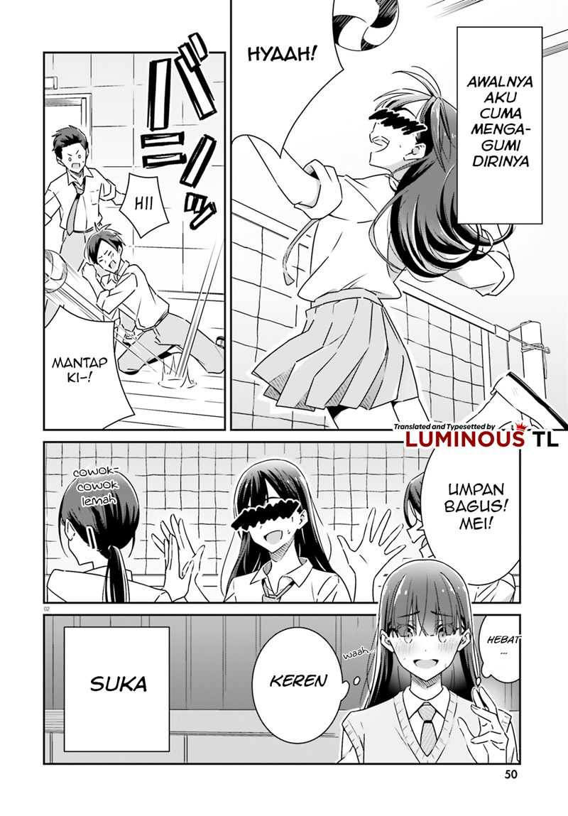 Chapter 8 - halaman 5