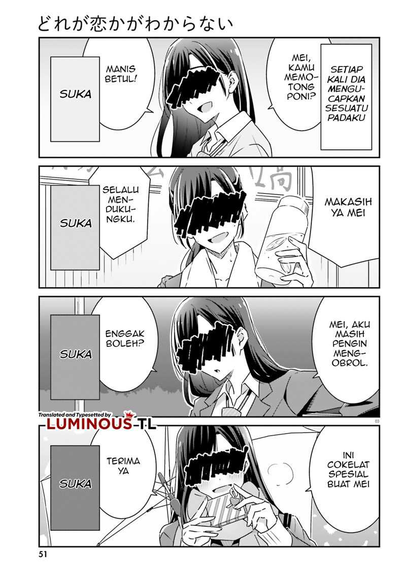Chapter 8 - halaman 6
