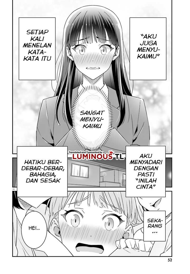 Chapter 8 - halaman 7