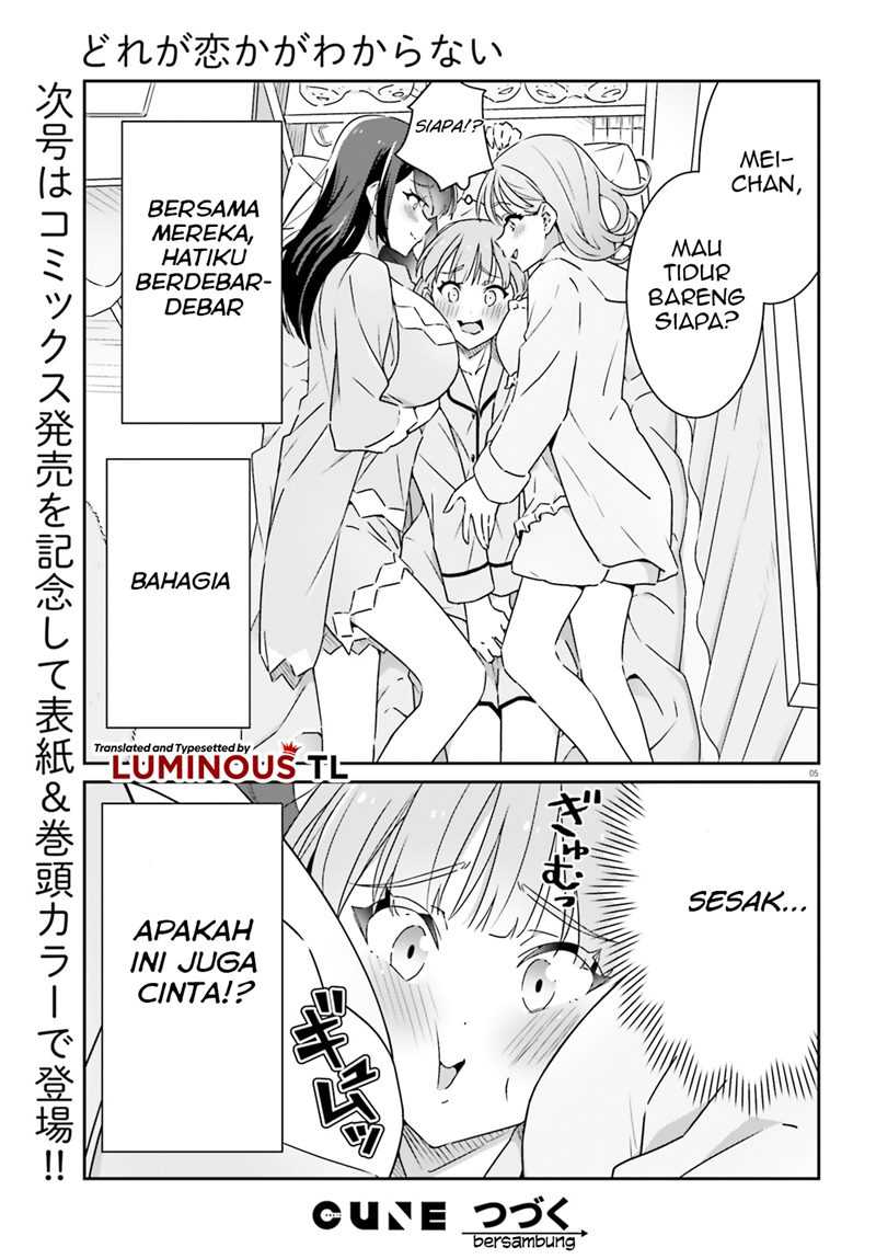 Chapter 8 - halaman 8