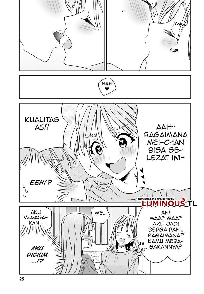 Chapter 7 - halaman 12