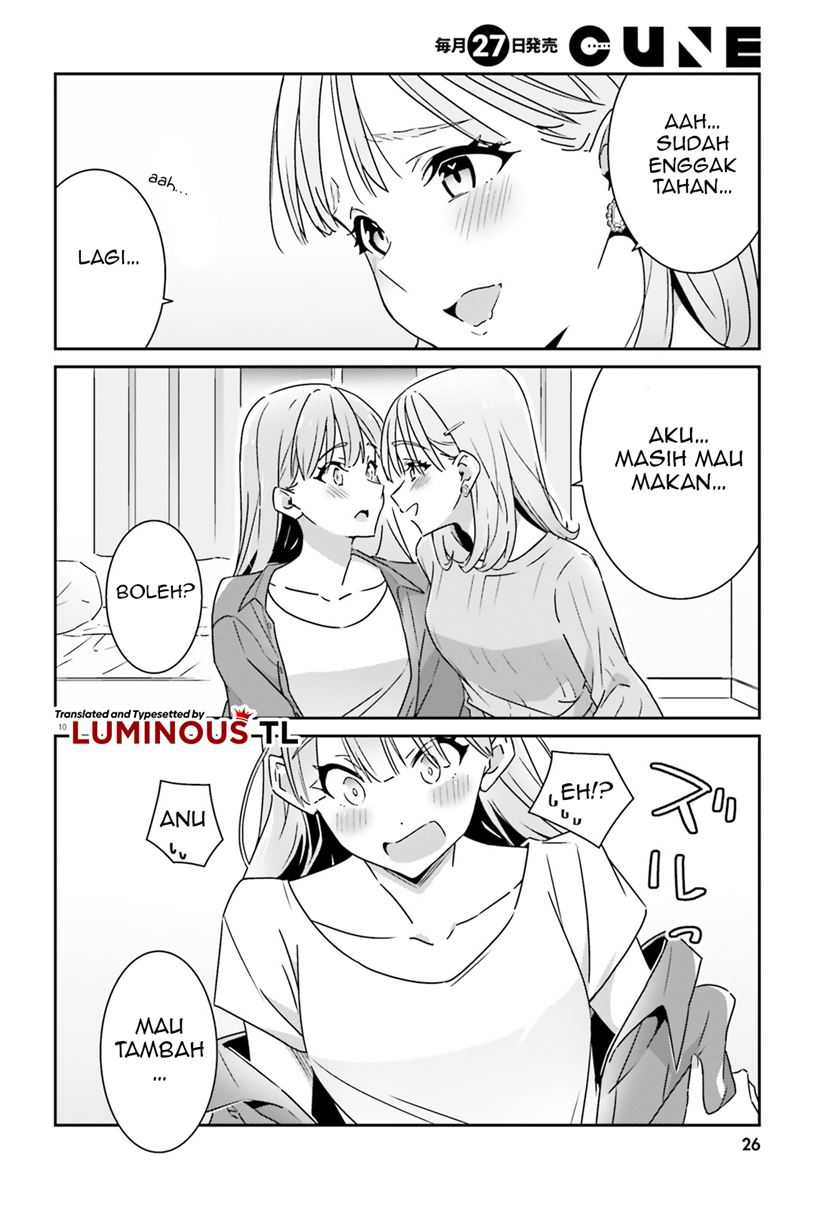 Chapter 7 - halaman 13