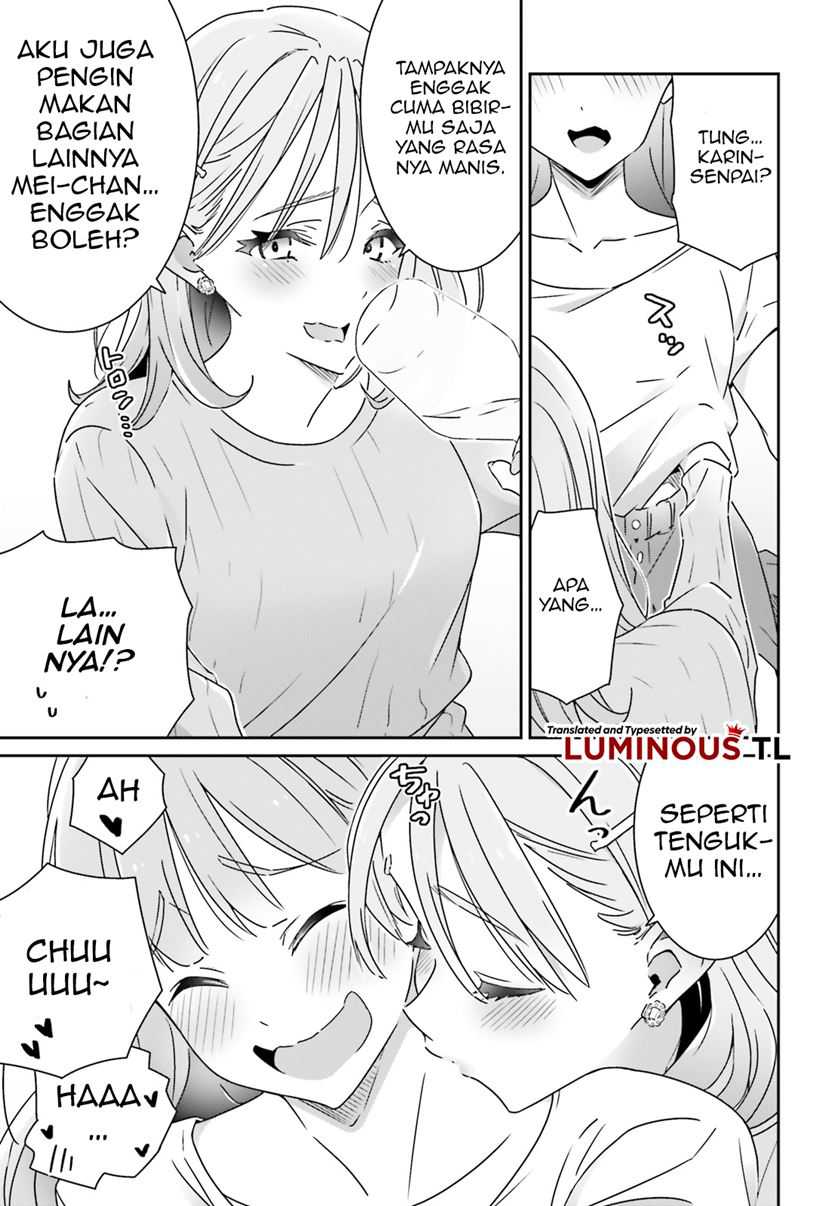 Chapter 7 - halaman 14