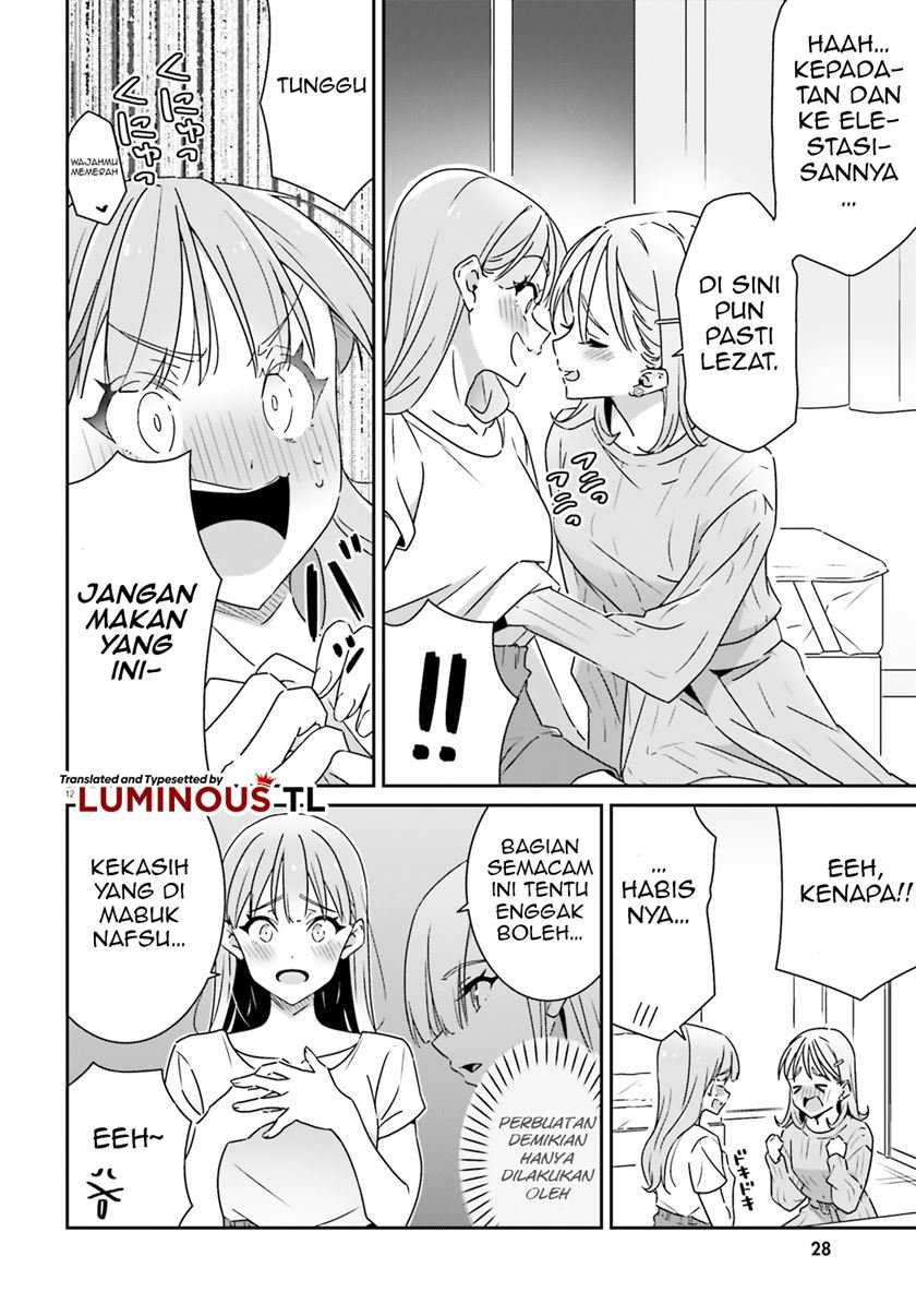 Chapter 7 - halaman 15