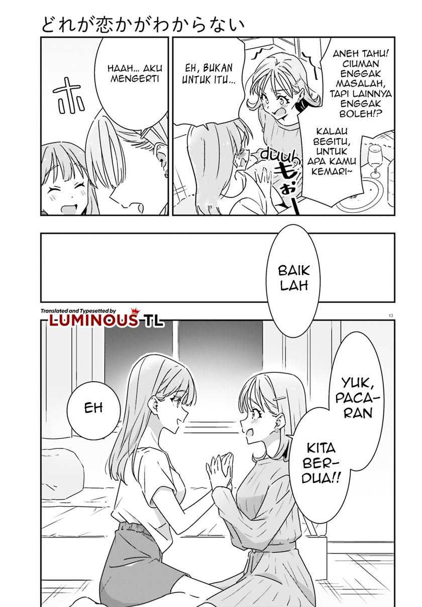 Chapter 7 - halaman 16