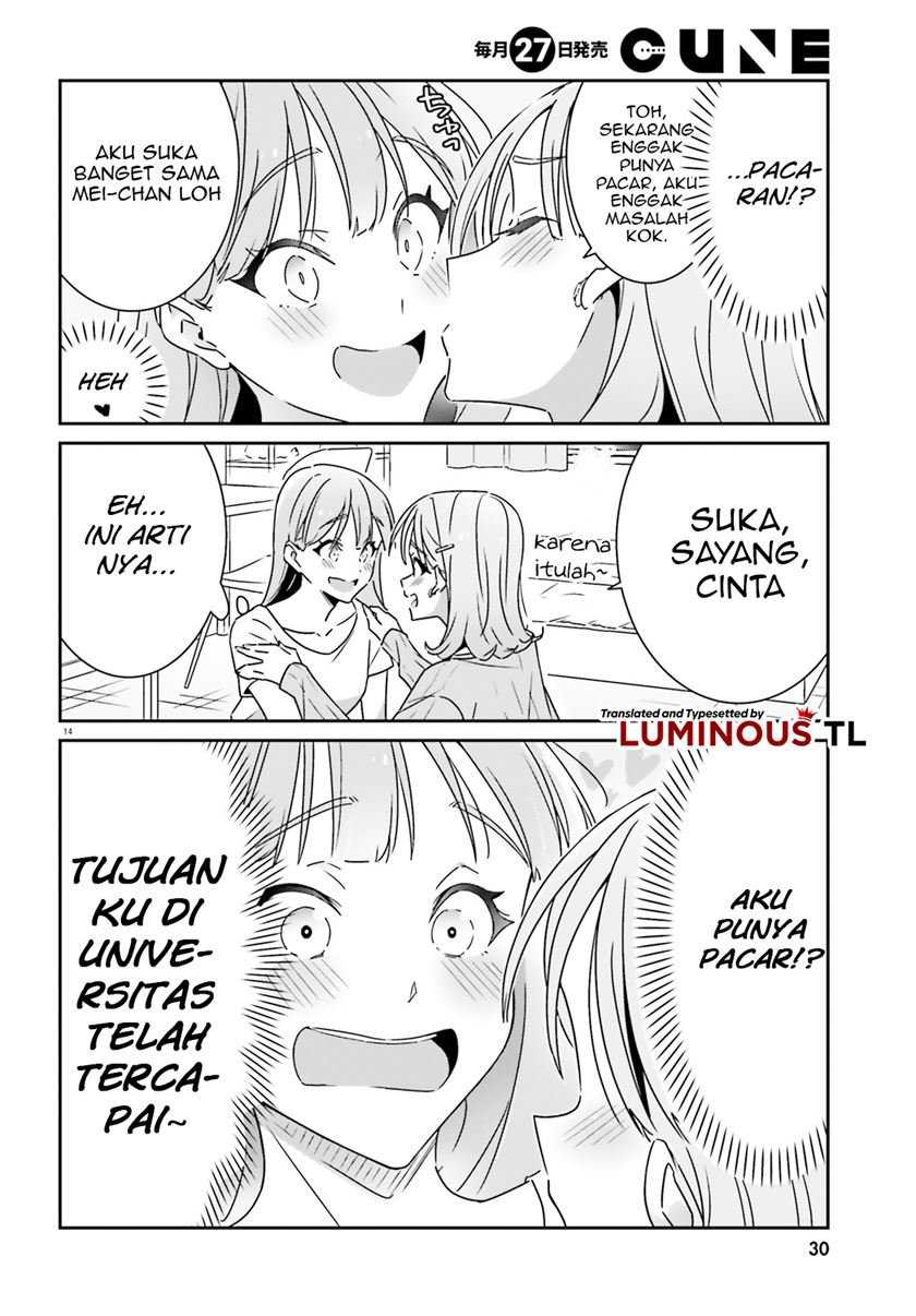 Chapter 7 - halaman 17