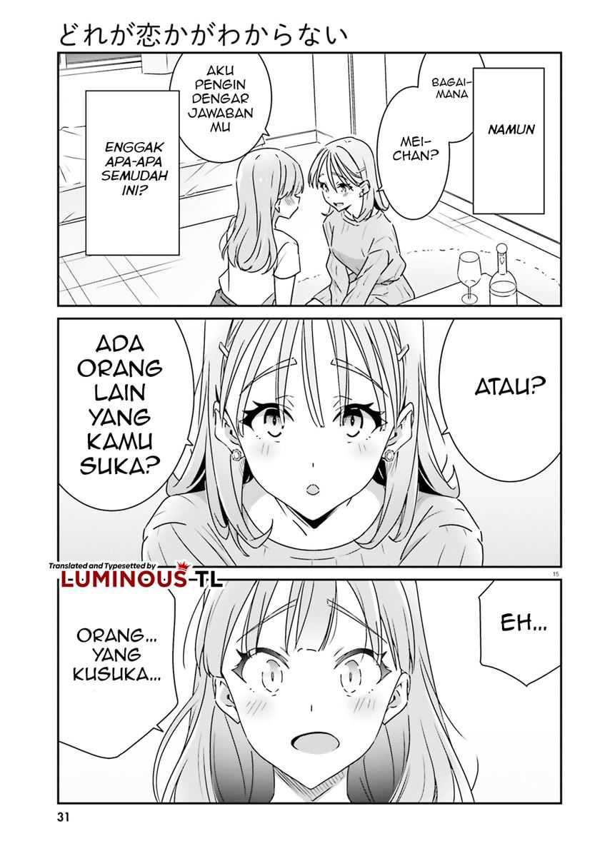 Chapter 7 - halaman 18