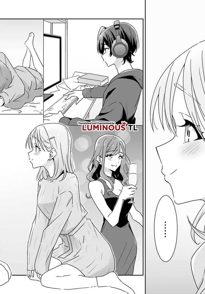 Chapter 7 - halaman 19