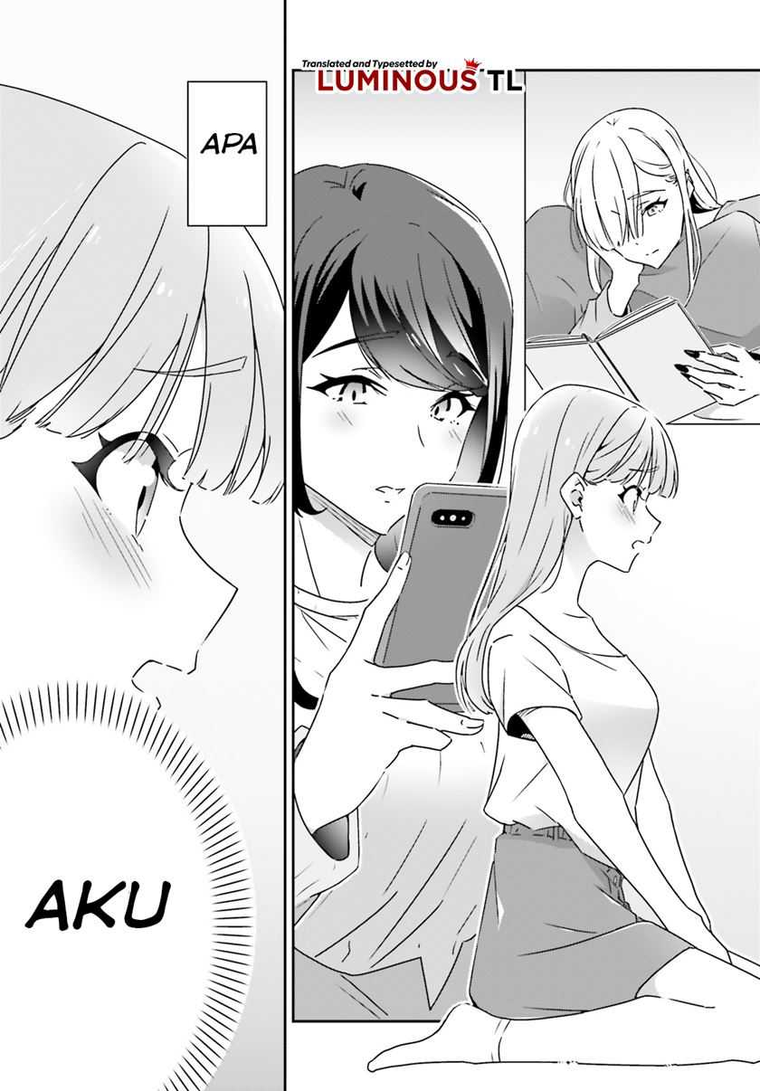 Chapter 7 - halaman 20