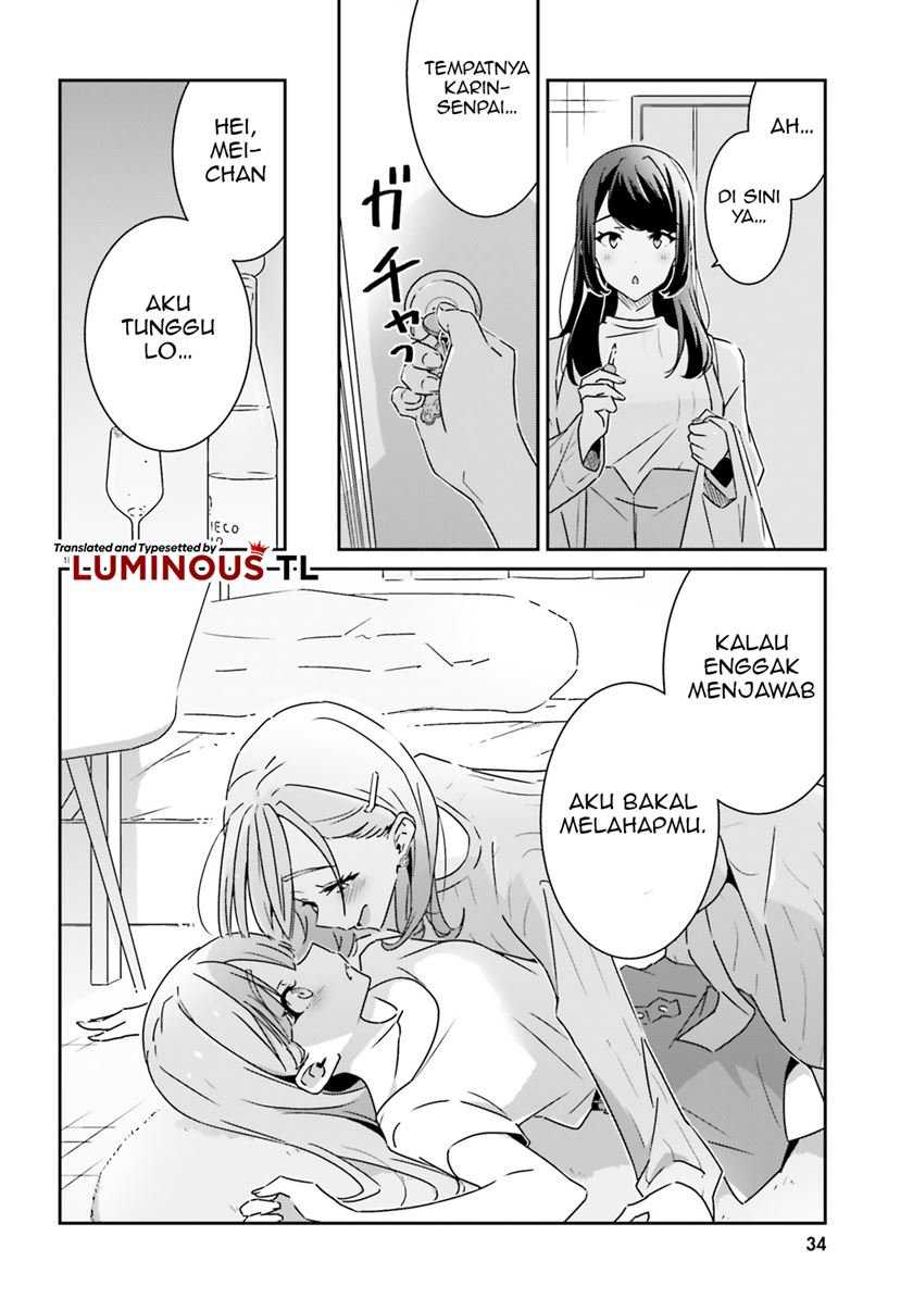 Chapter 7 - halaman 21