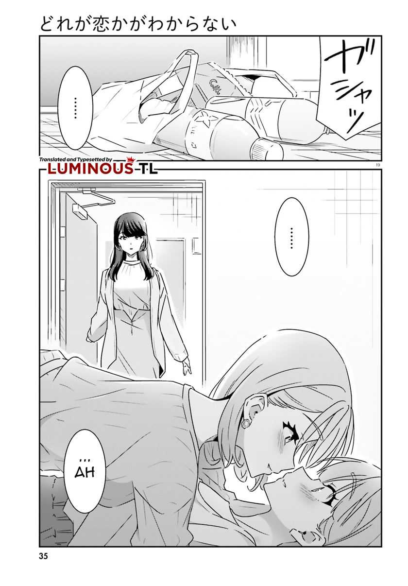Chapter 7 - halaman 22