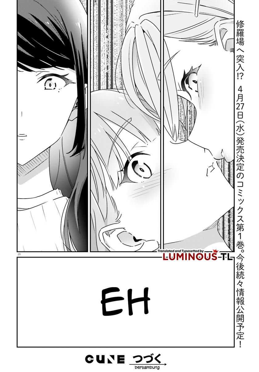 Chapter 7 - halaman 23