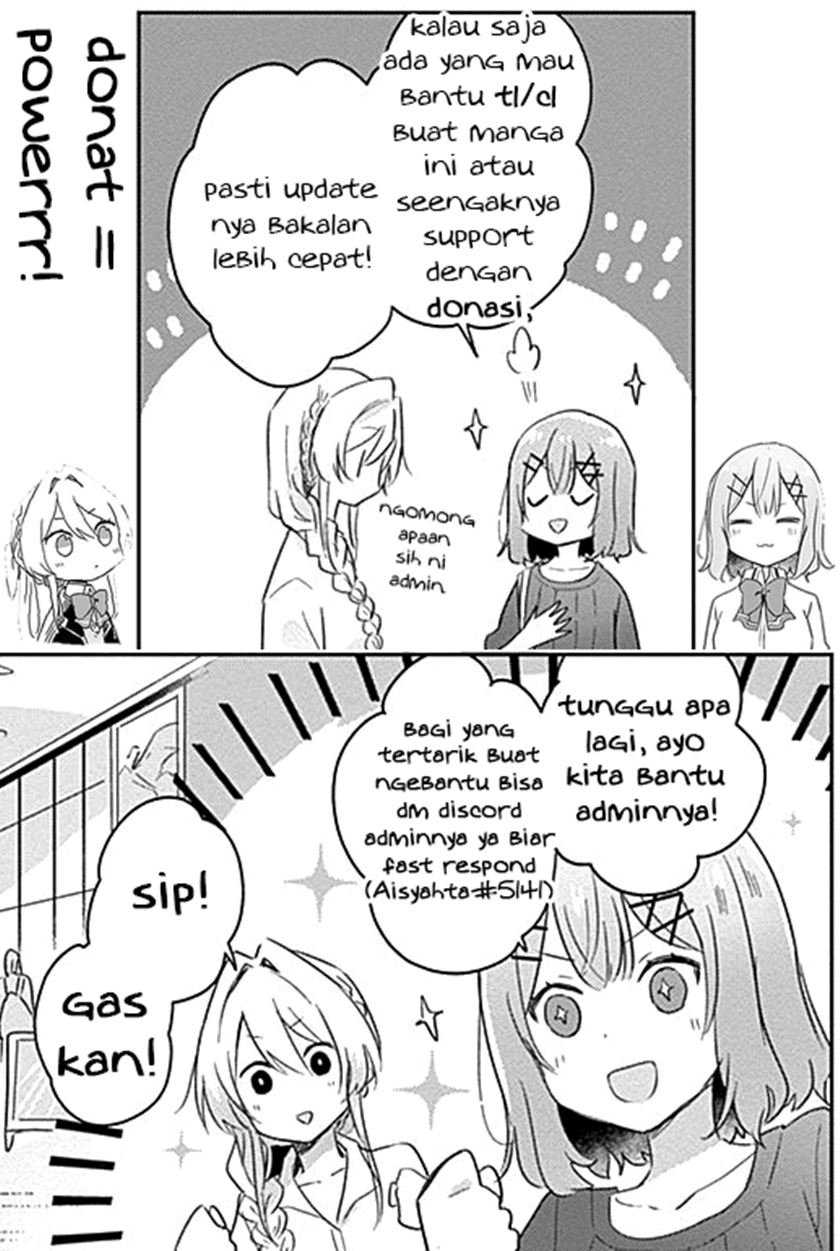 Chapter 7 - halaman 25