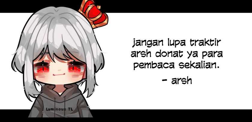 Chapter 7 - halaman 27