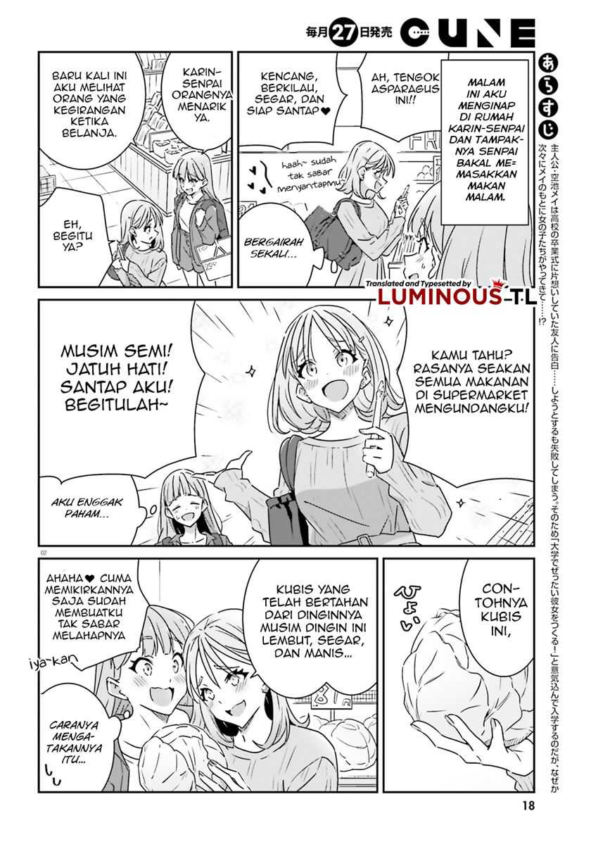 Chapter 7 - halaman 5