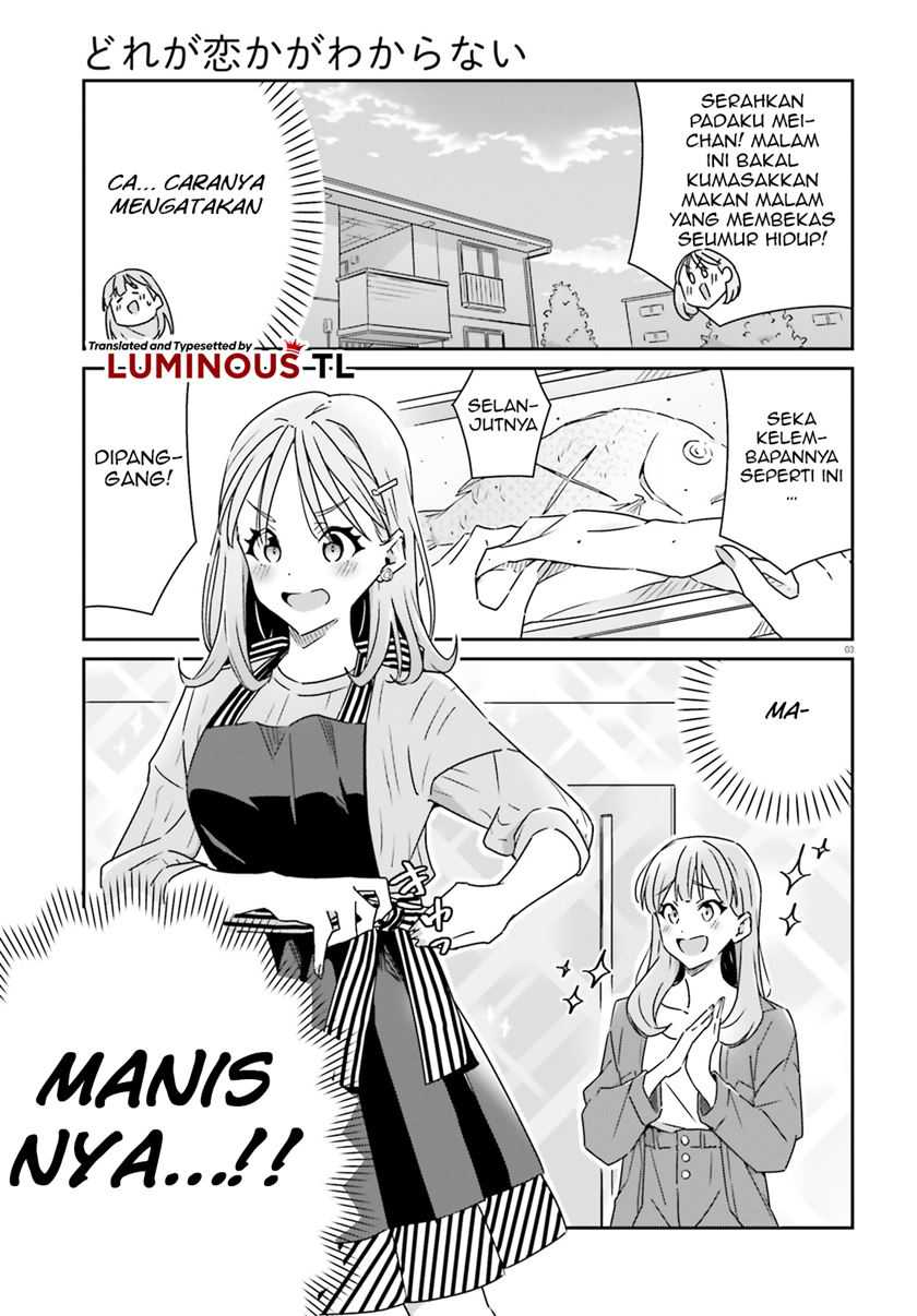 Chapter 7 - halaman 6