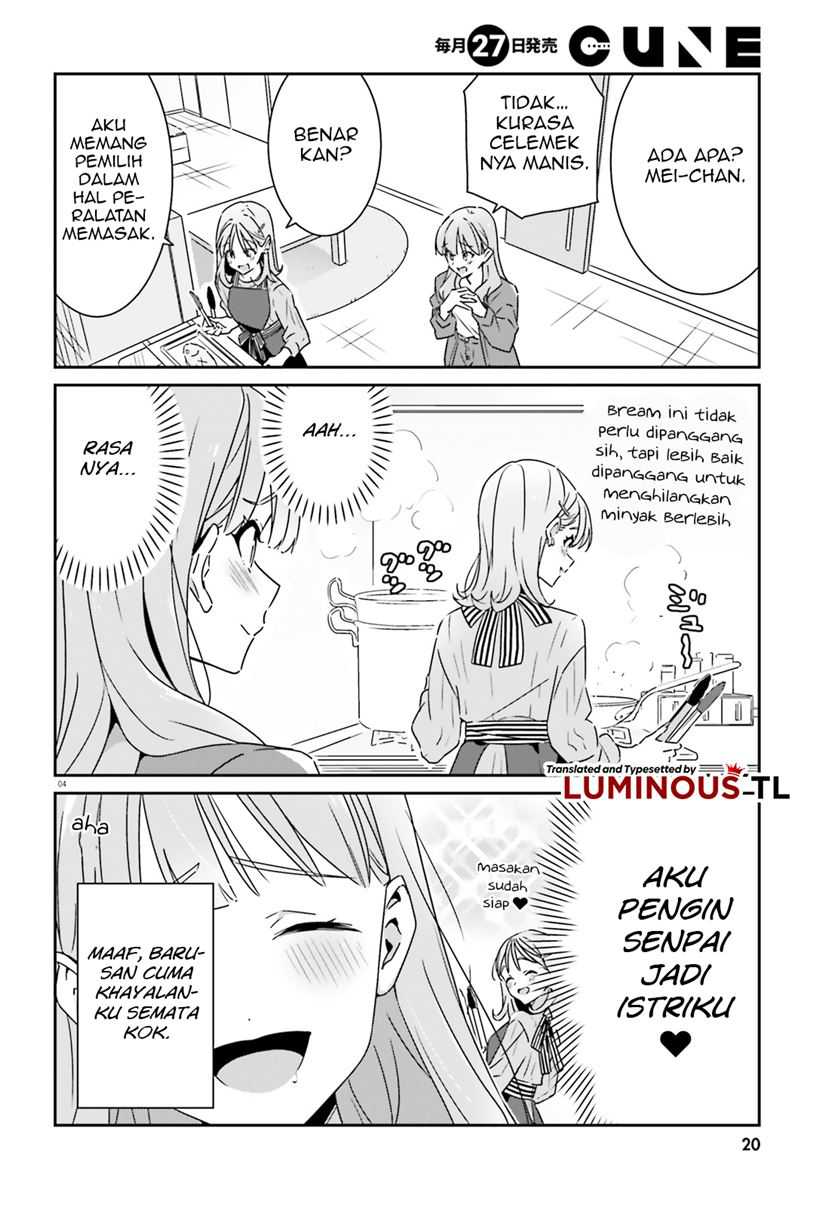Chapter 7 - halaman 7