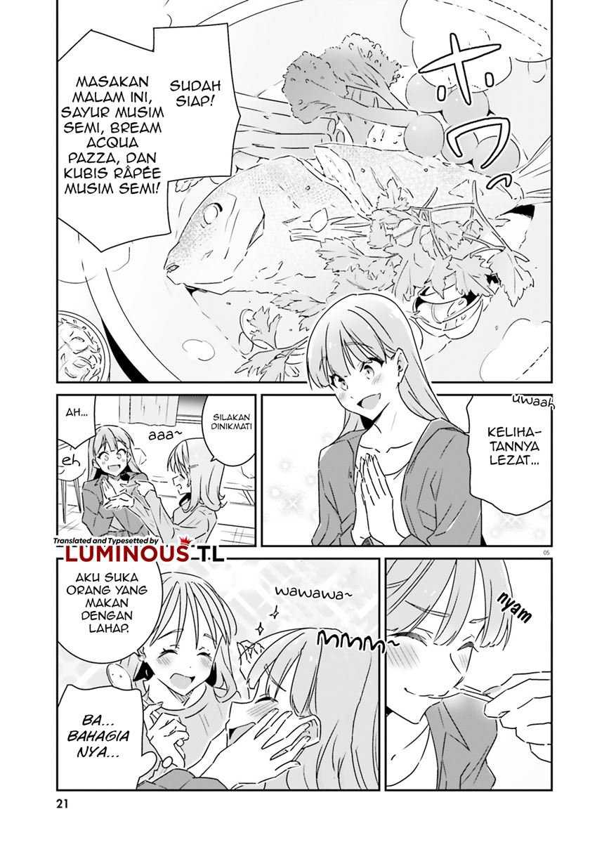 Chapter 7 - halaman 8