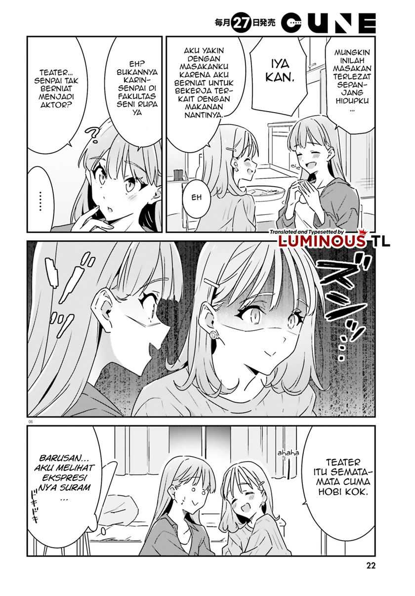 Chapter 7 - halaman 9
