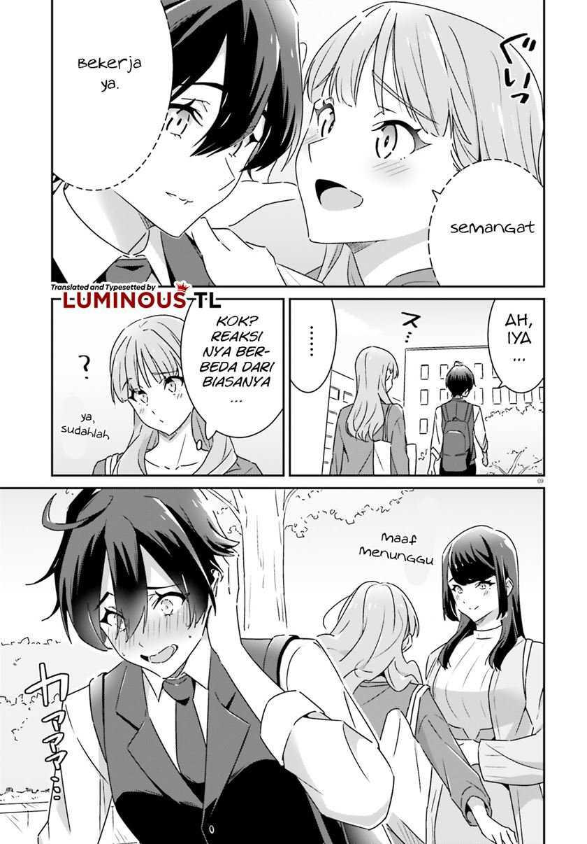 Chapter 6 - halaman 12