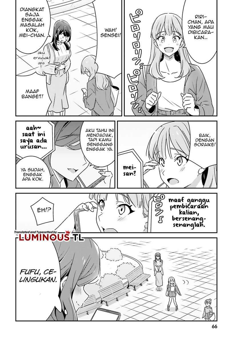 Chapter 6 - halaman 13