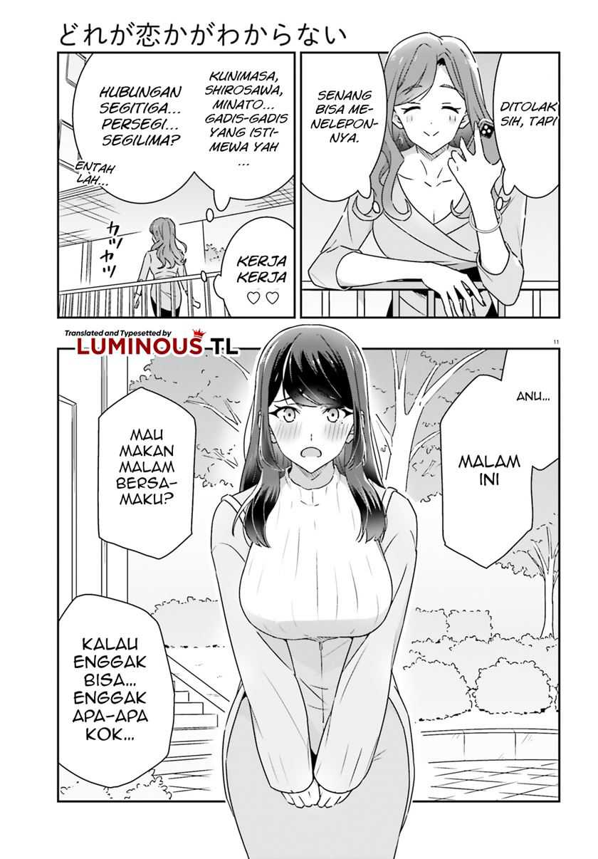 Chapter 6 - halaman 14