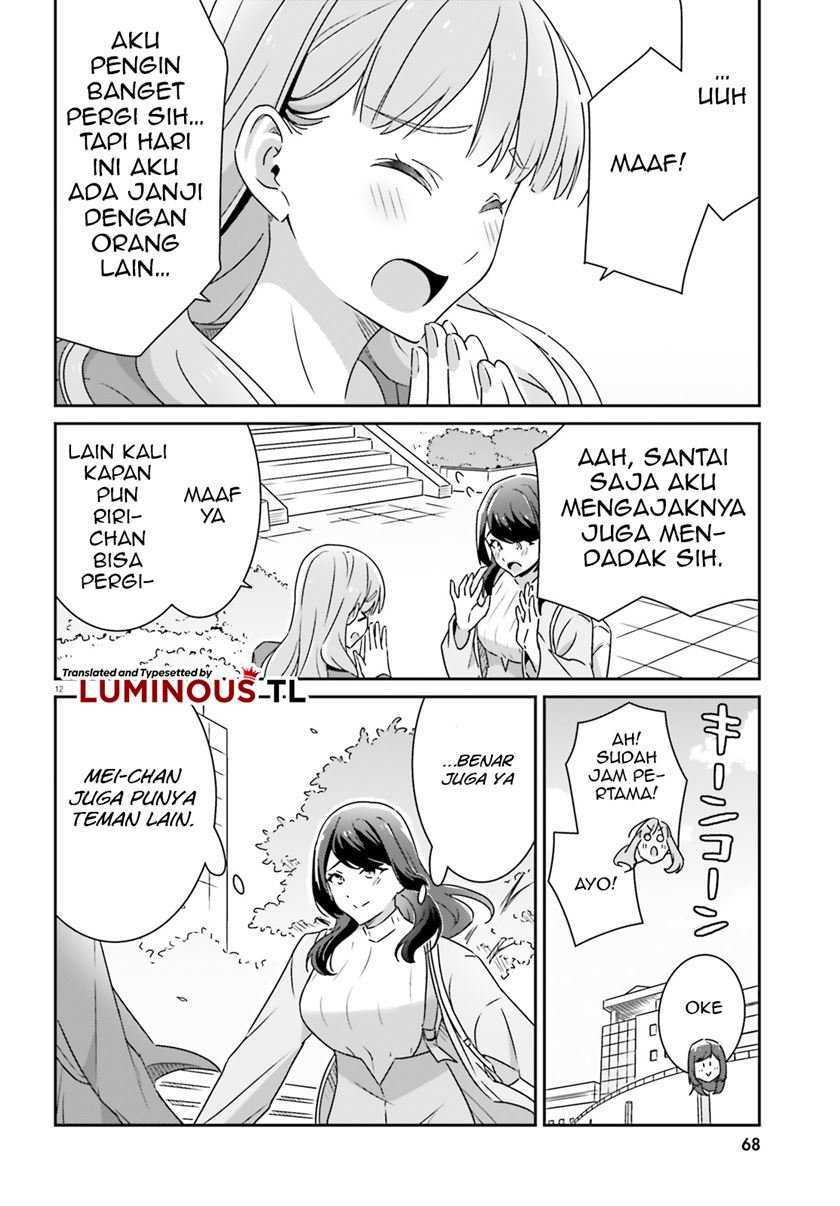 Chapter 6 - halaman 15