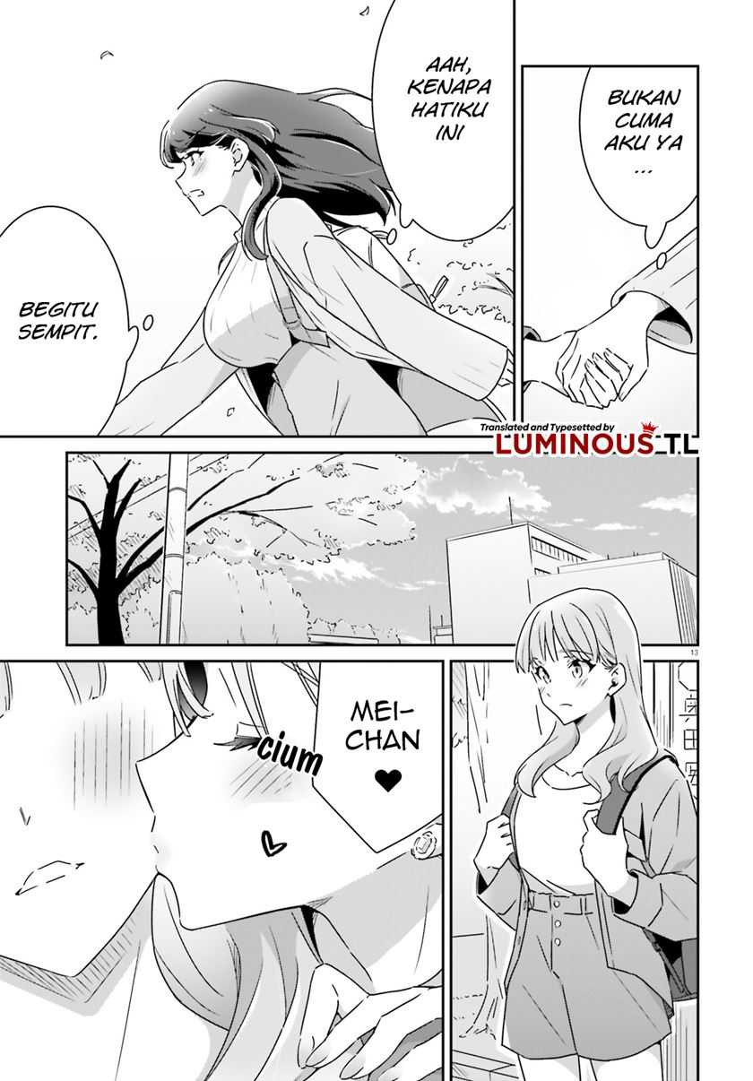 Chapter 6 - halaman 16