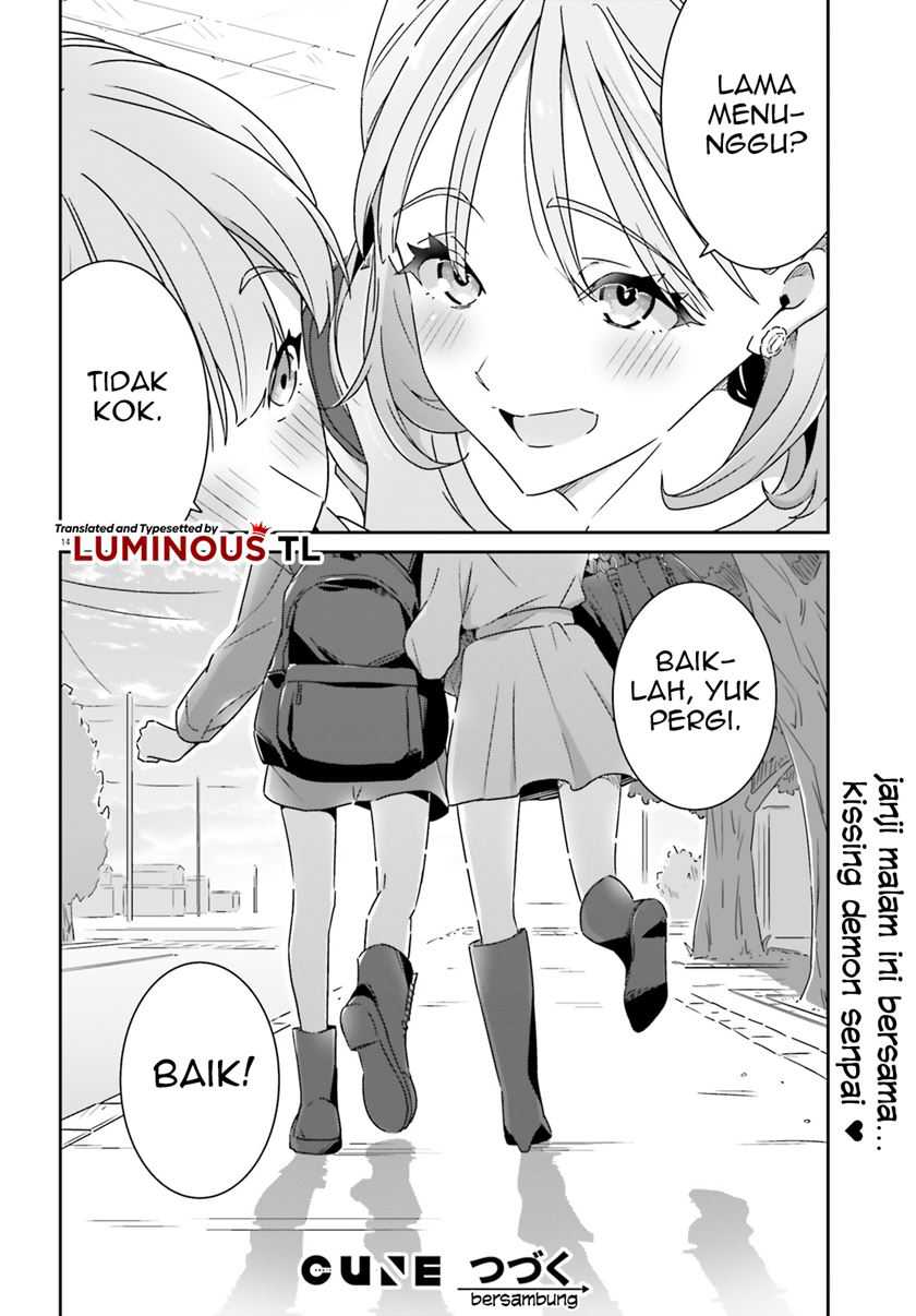 Chapter 6 - halaman 17