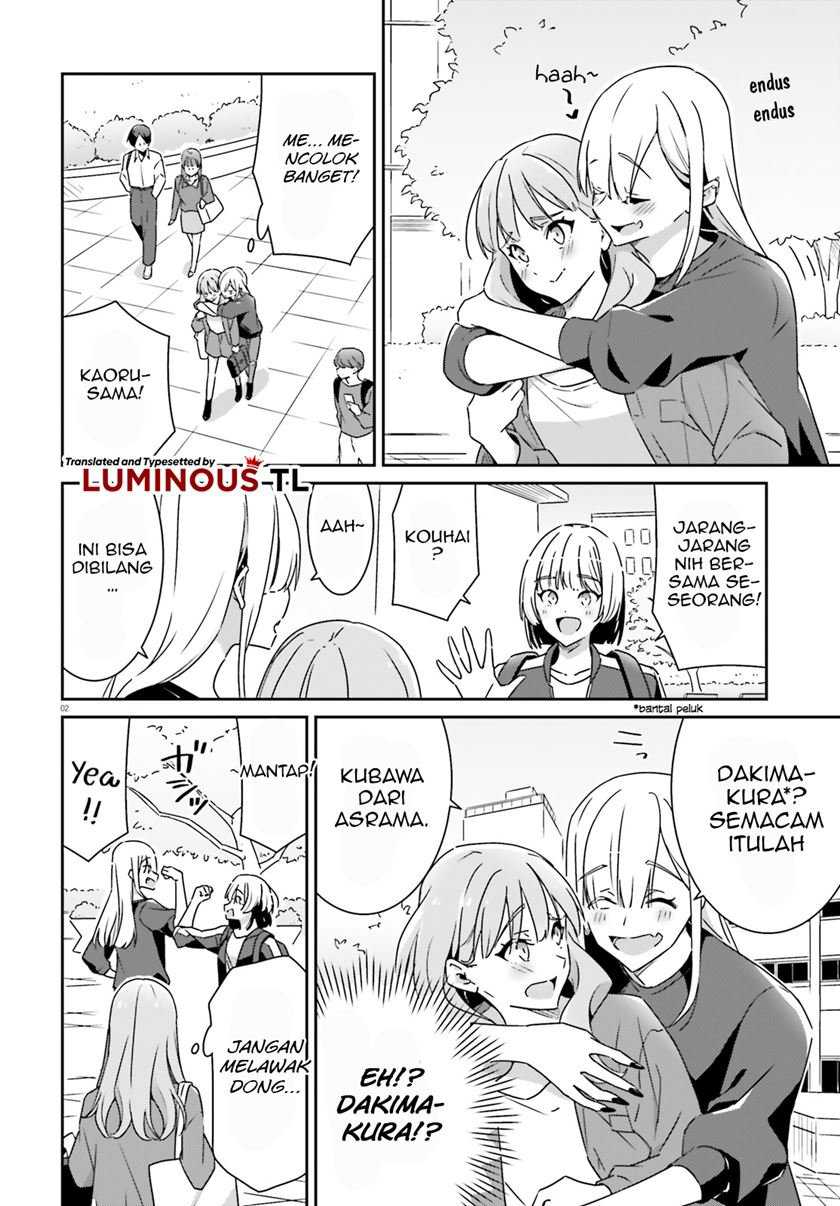 Chapter 6 - halaman 5
