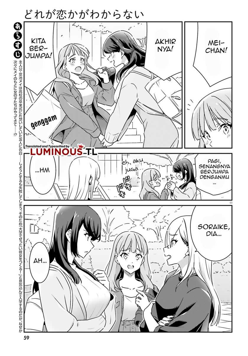 Chapter 6 - halaman 6
