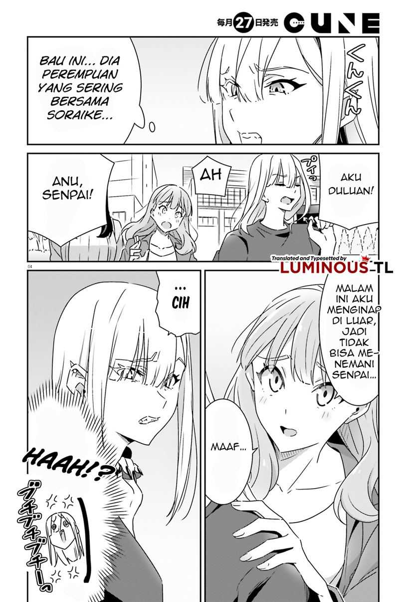 Chapter 6 - halaman 7
