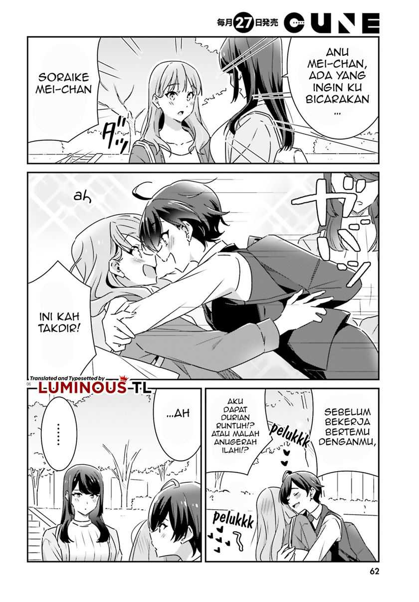 Chapter 6 - halaman 9
