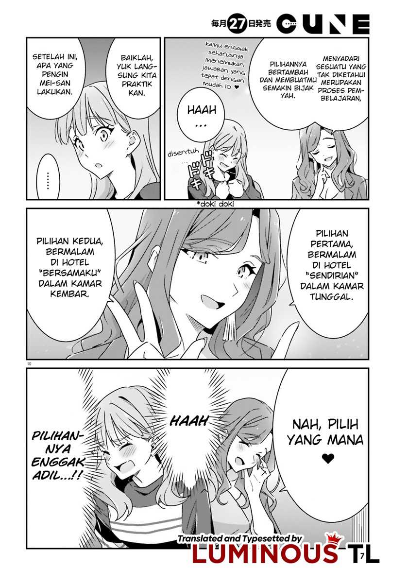 Chapter 5 - halaman 13