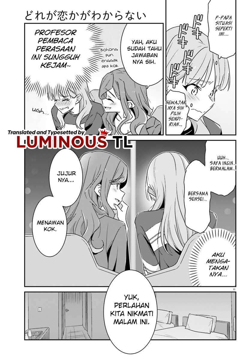 Chapter 5 - halaman 14