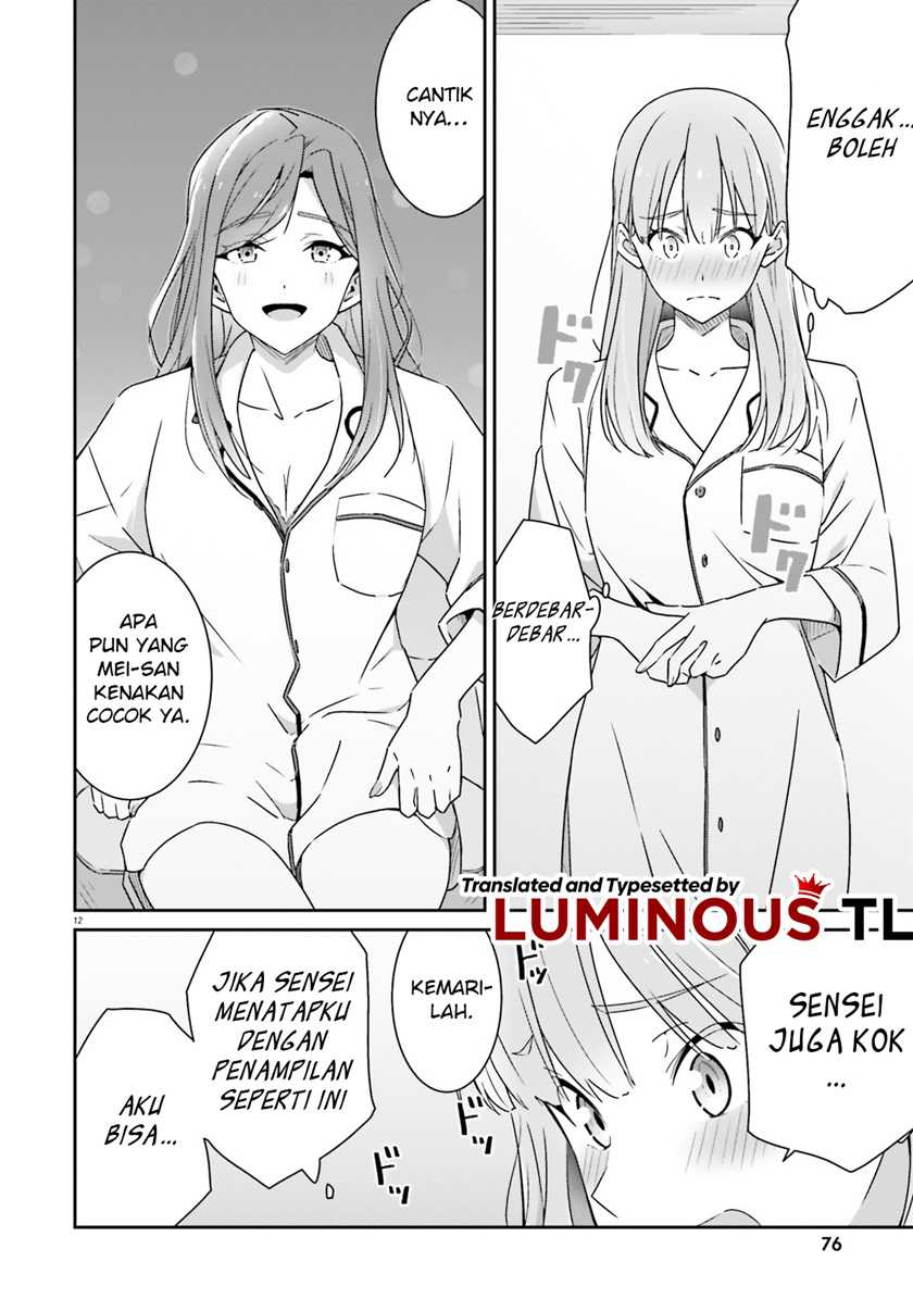 Chapter 5 - halaman 15