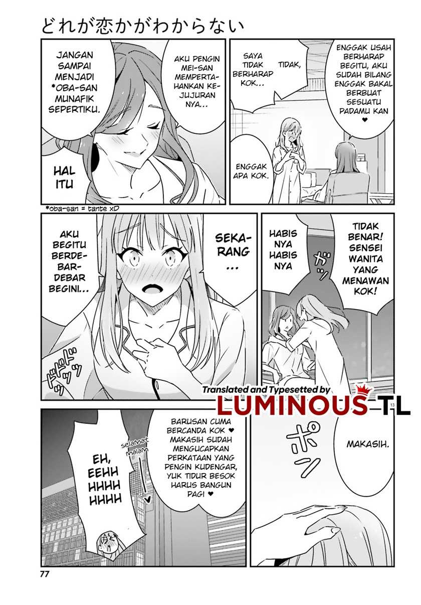 Chapter 5 - halaman 16