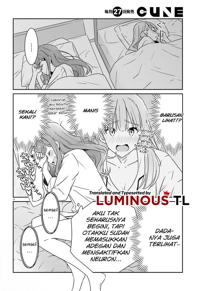 Chapter 5 - halaman 17