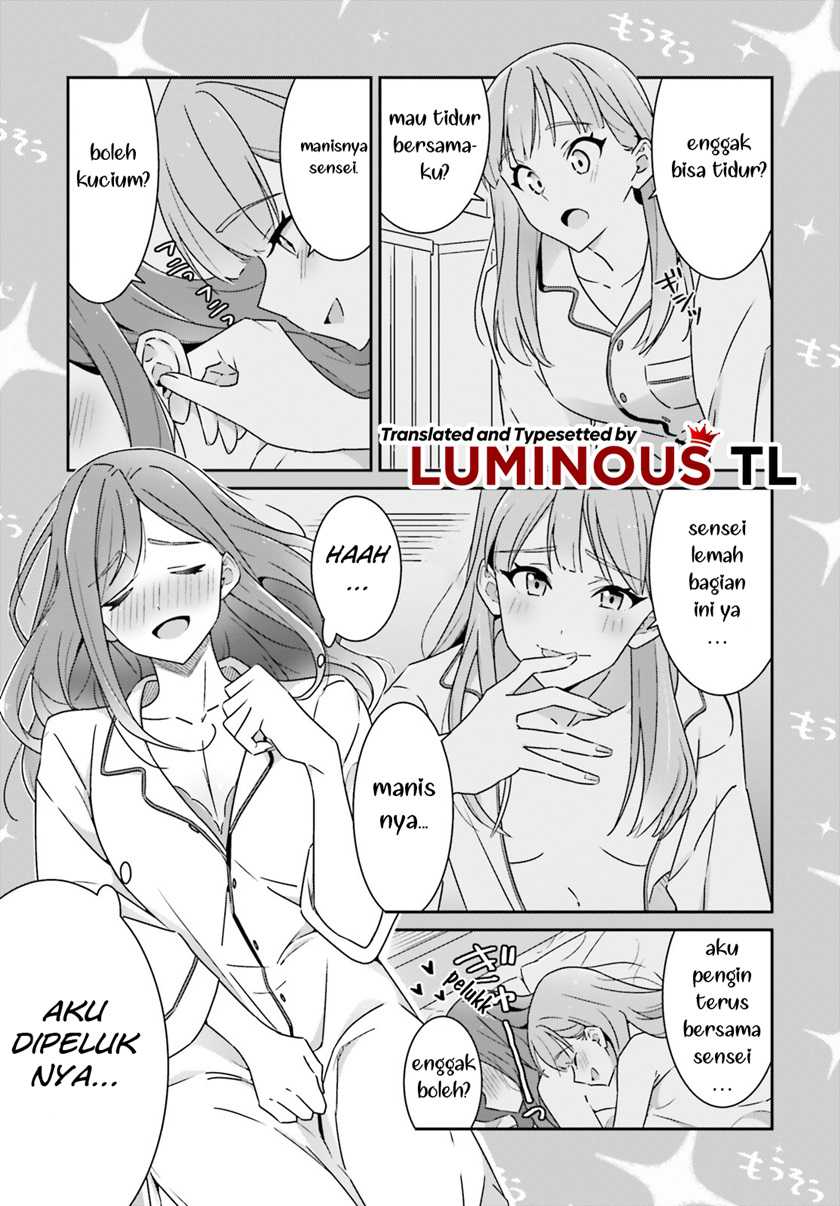 Chapter 5 - halaman 18