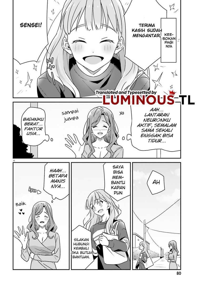 Chapter 5 - halaman 19